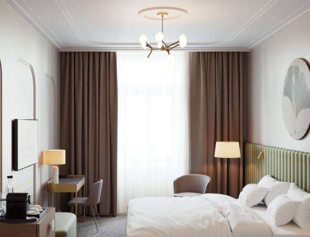 302_F_bejárattól_zöld