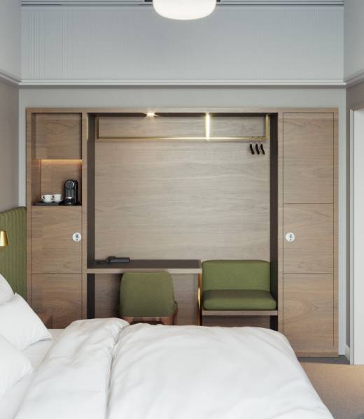 421_G_002_MUNKAKÖZI